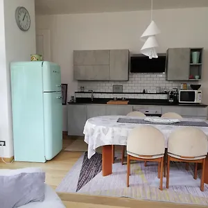 https://deloft-in-milan.italymilanhotels.net