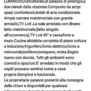 https://tecla-house-la-spezia.hotelitalianriviera.com