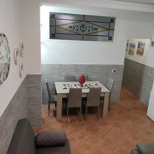 https://appartaments-chlo.sicilyhotelsitaly.net