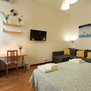 Residenza Accursio By Biphosting Appartamento