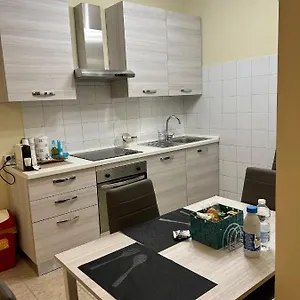 https://bicocca-house.italymilanhotels.net