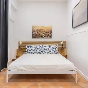 https://appartamento-zamboni.emilia-romagnahotels.net